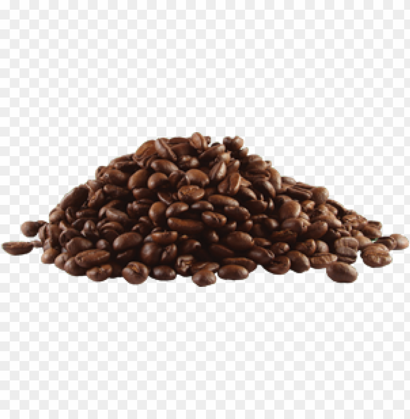 coffee beans, food, coffee beans food, coffee beans food png file, coffee beans food png hd, coffee beans food png, coffee beans food transparent png