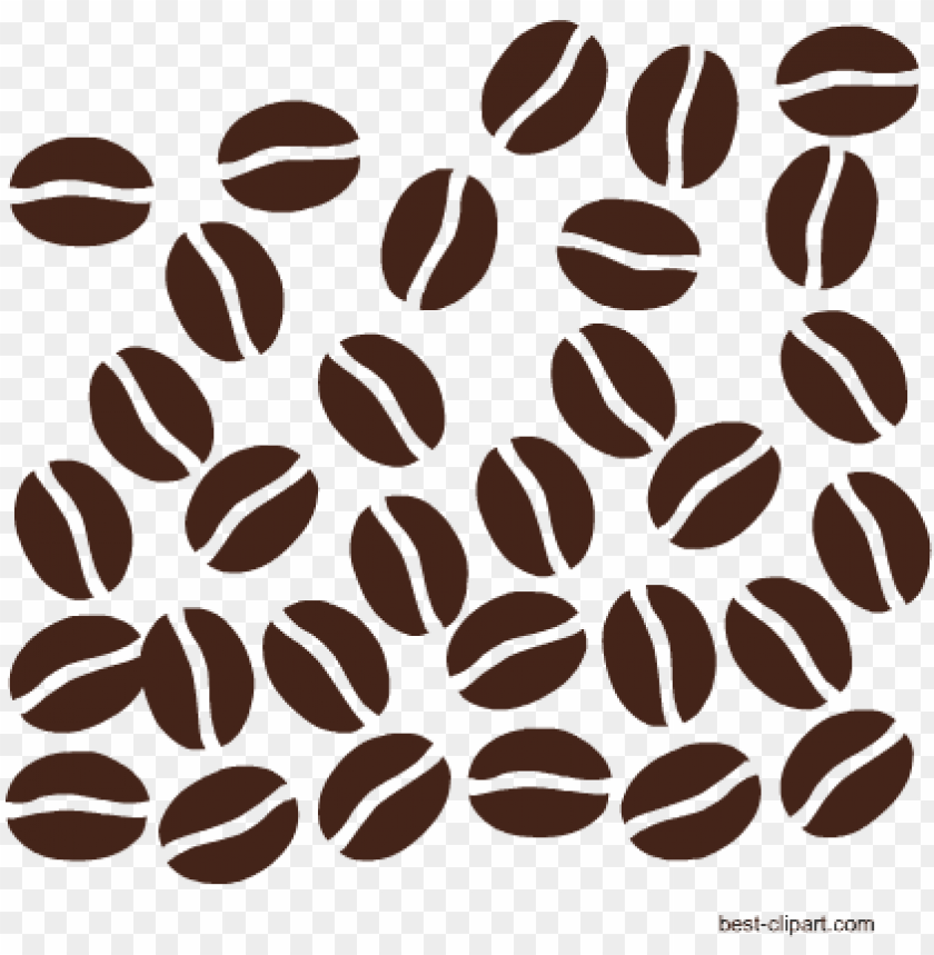 Free Free Coffee Bean Svg Free 570 SVG PNG EPS DXF File