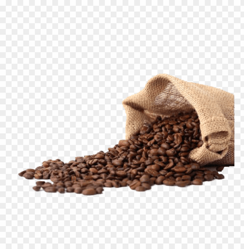 coffee beans free png PNG images with transparent backgrounds - Image ID 36692