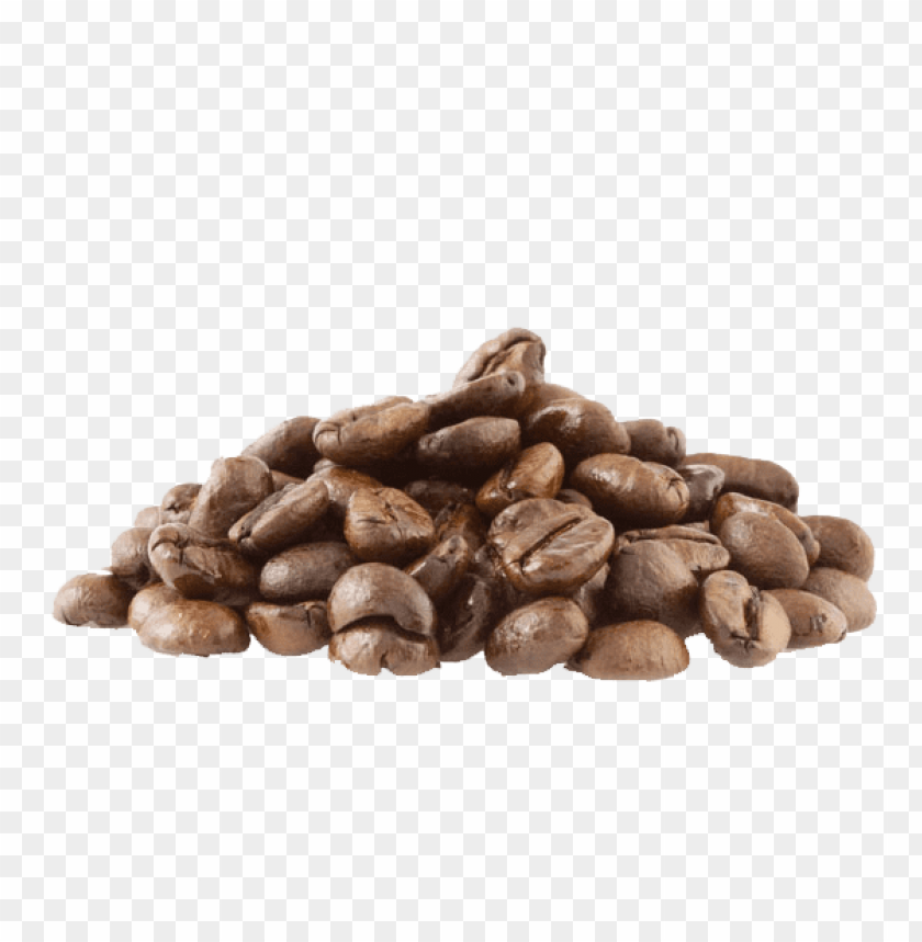 coffee beans png PNG images with transparent backgrounds - Image ID 36609