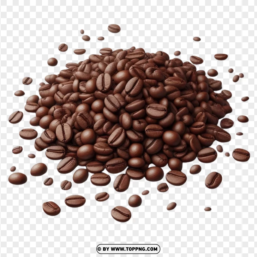 coffee beans, roasted coffee, coffee PNG,coffee branding, coffee packaging,Heap, Fresh