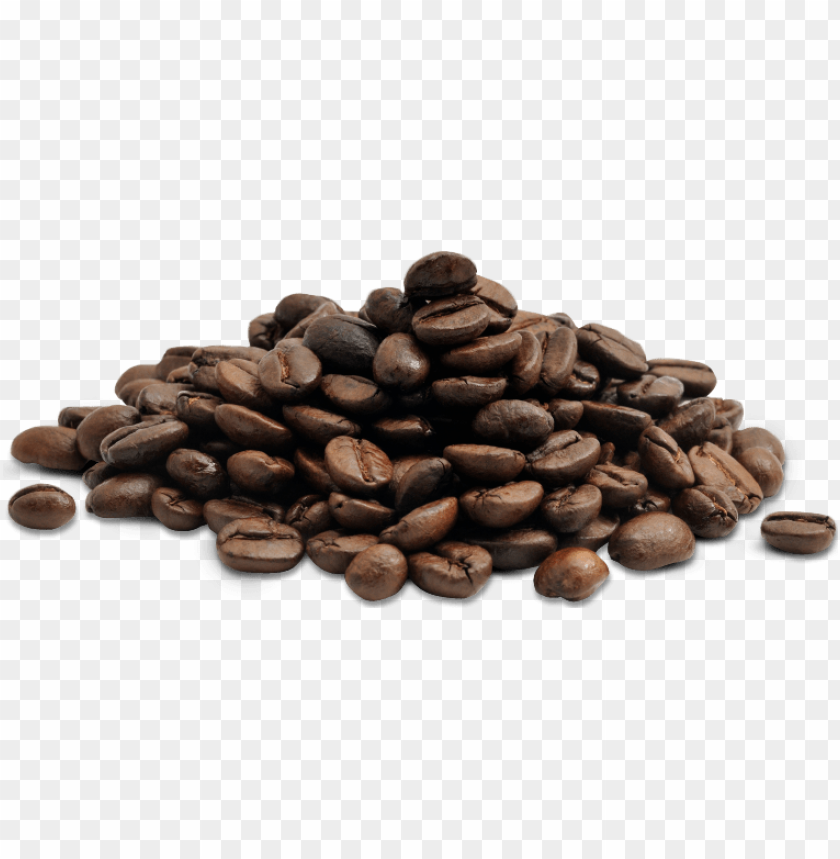 food, coffee, beans, grains,الغذاء ,القهوة, البقول