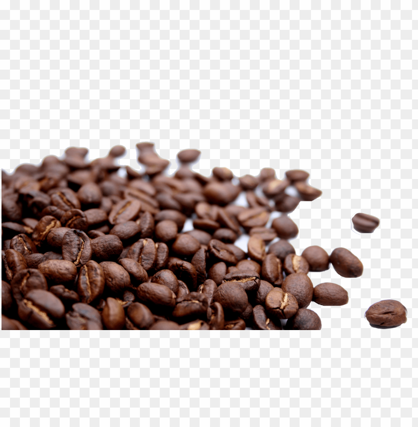 coffee beans wallpaper PNG images with transparent backgrounds - Image ID 36607