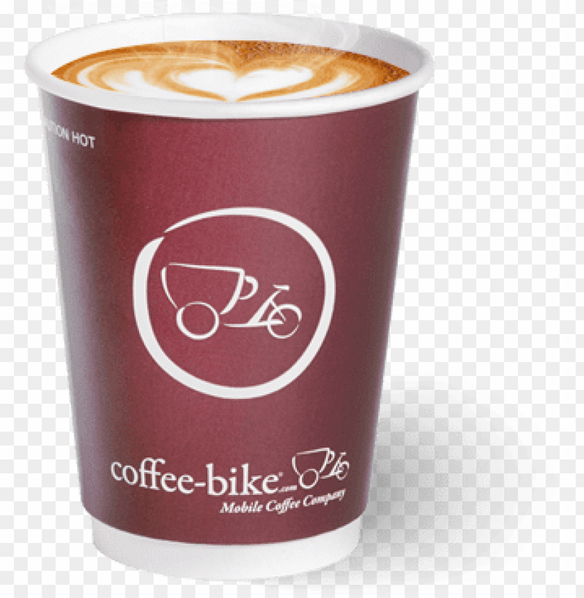 dirt bike, coffee ring, coffee stain, coffee bean, coffee bean vector, coffee table
