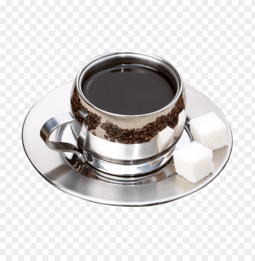 
food
, 
cup
, 
coffee
, 
hot
, 
object
, 
silver
, 
beverage
