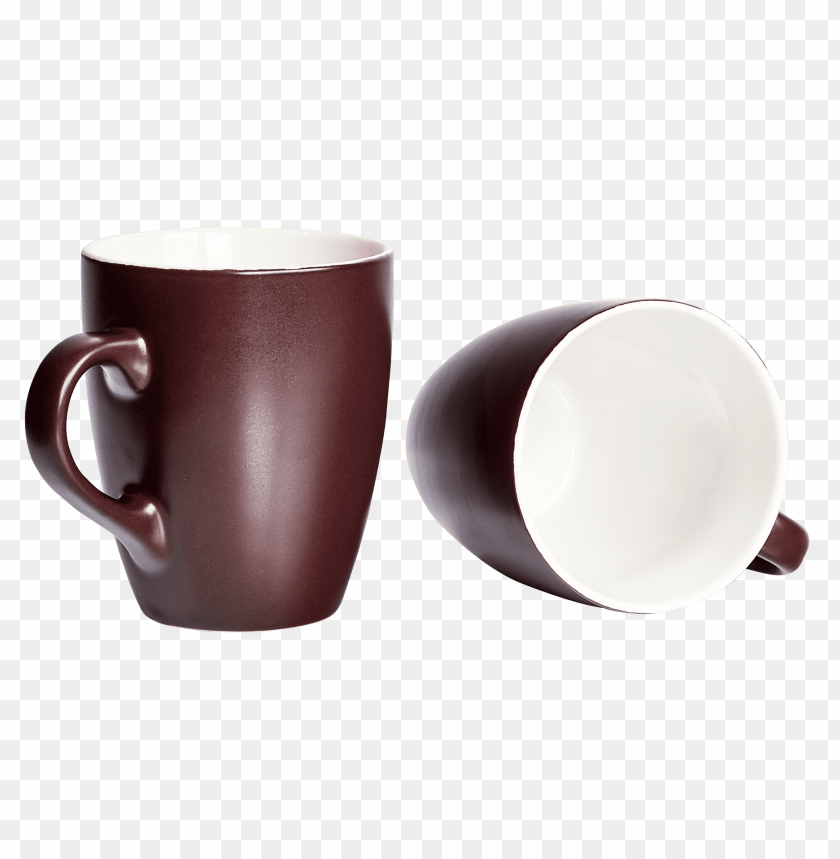 
objects
, 
coffee cup
, 
cup
, 
coffee
, 
mug
, 
object

