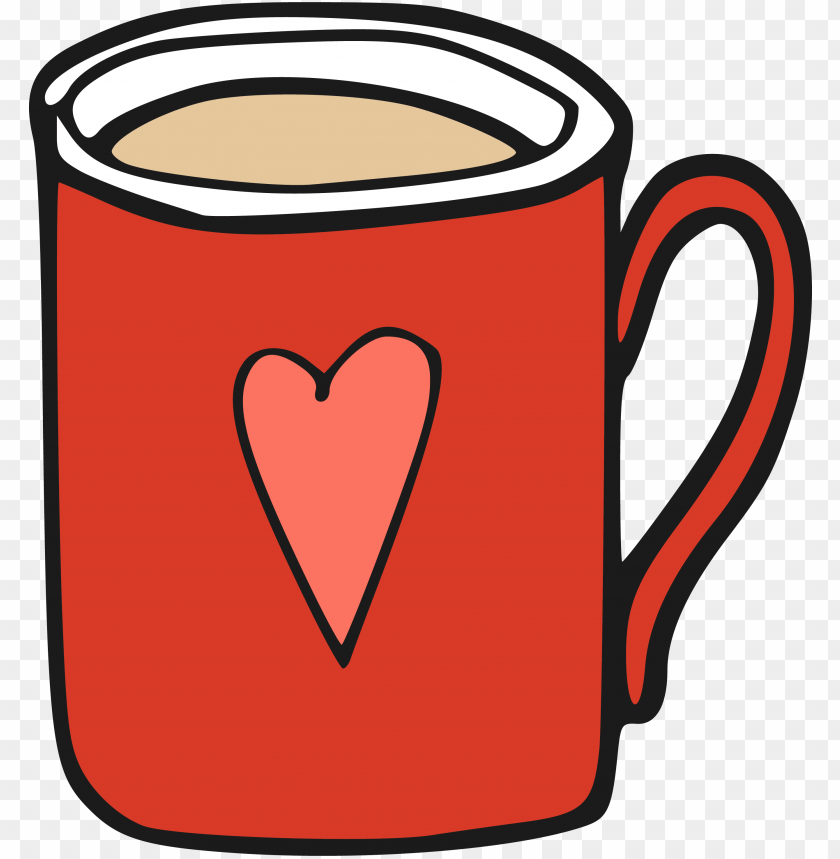 https://toppng.com/uploads/preview/coffee-cup-mug-clip-art-mug-clipart-11563613788fzjxvasgrp.png