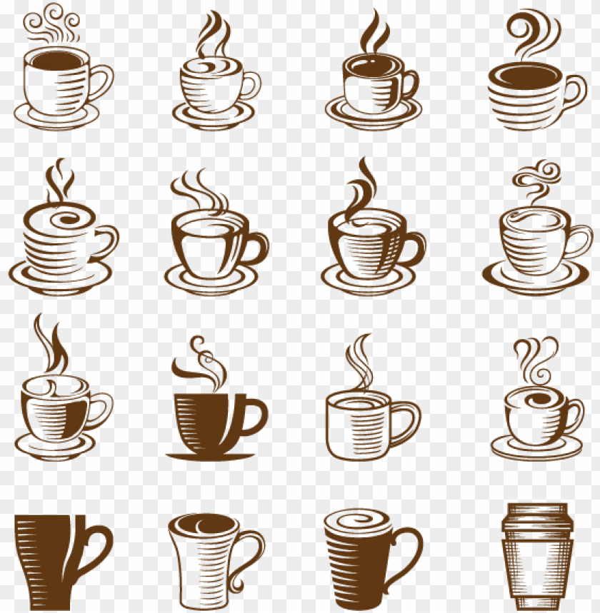 Free Free 141 Tea Coffee Sugar Svg Free SVG PNG EPS DXF File