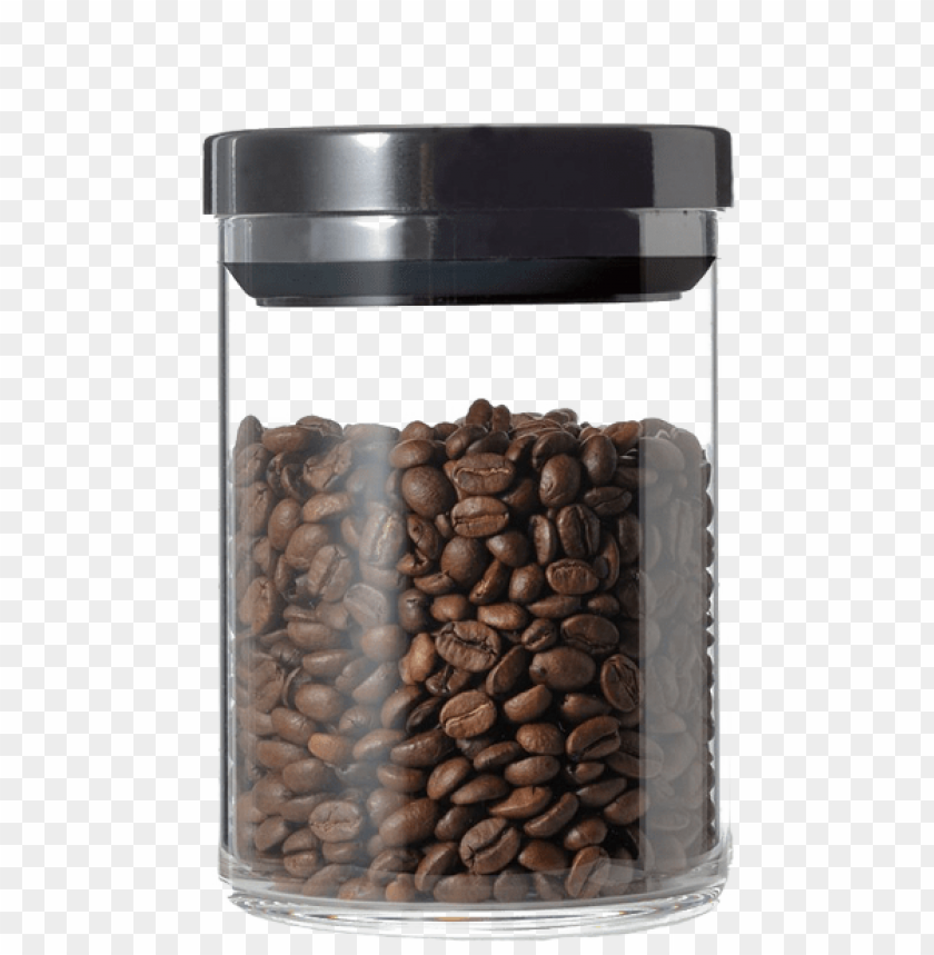 
coffee jar
, 
coffee
, 
coffee beans
, 
dark coffee
