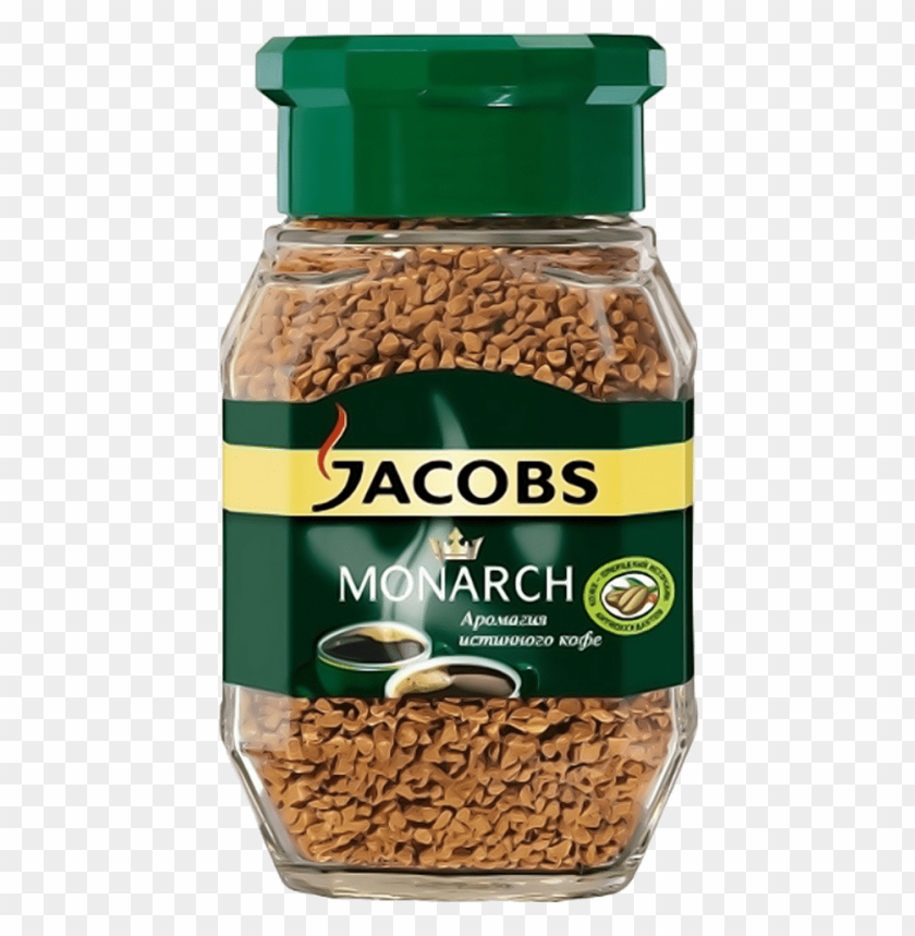 
coffee jar
, 
coffee
, 
jacobs
, 
jacobs monarch
