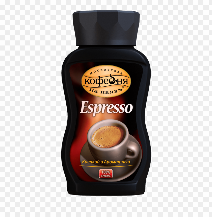 
coffee jar
, 
coffee
, 
instant coffee
, 
espresso
