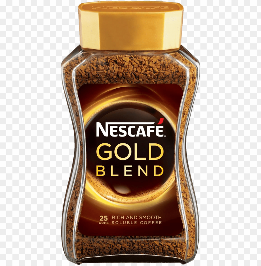 
coffee jar
, 
coffee
, 
instant coffee
, 
nescafe
, 
nescafe gold blend
