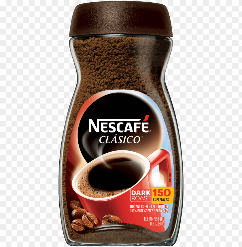 
coffee jar
, 
coffee
, 
instant coffee
, 
nescafe
, 
dark roast
