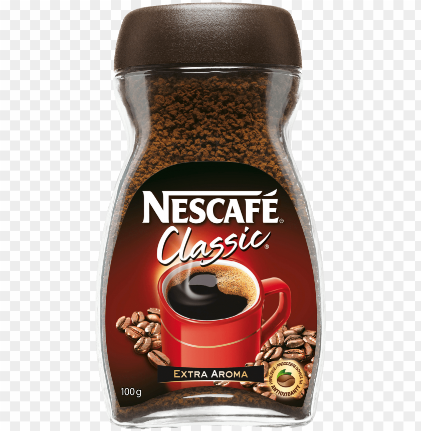 
coffee jar
, 
coffee
, 
instant coffee
, 
nescafe
, 
nescafe classic
