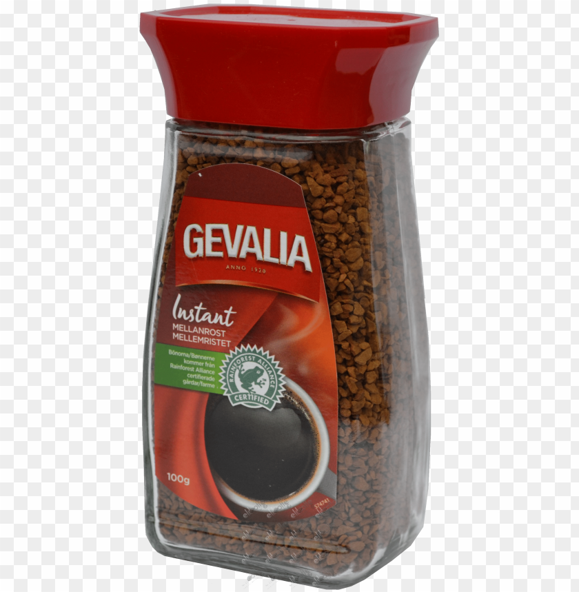 
coffee jar
, 
coffee
, 
gevalia
, 
instant coffee

