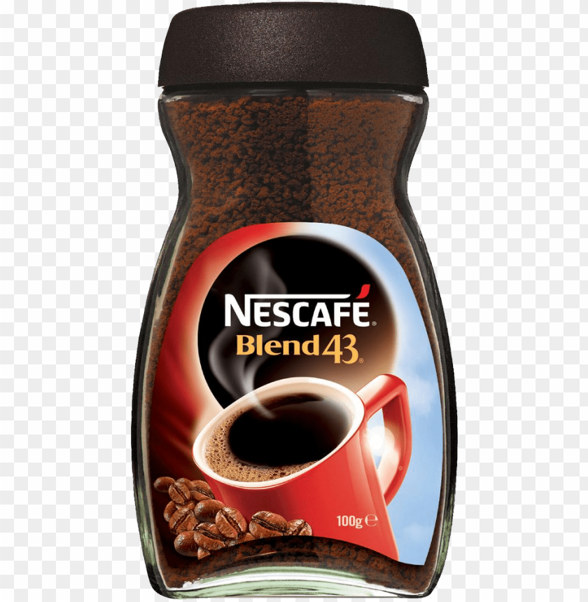 coffee jar PNG images with transparent backgrounds - Image ID 12950