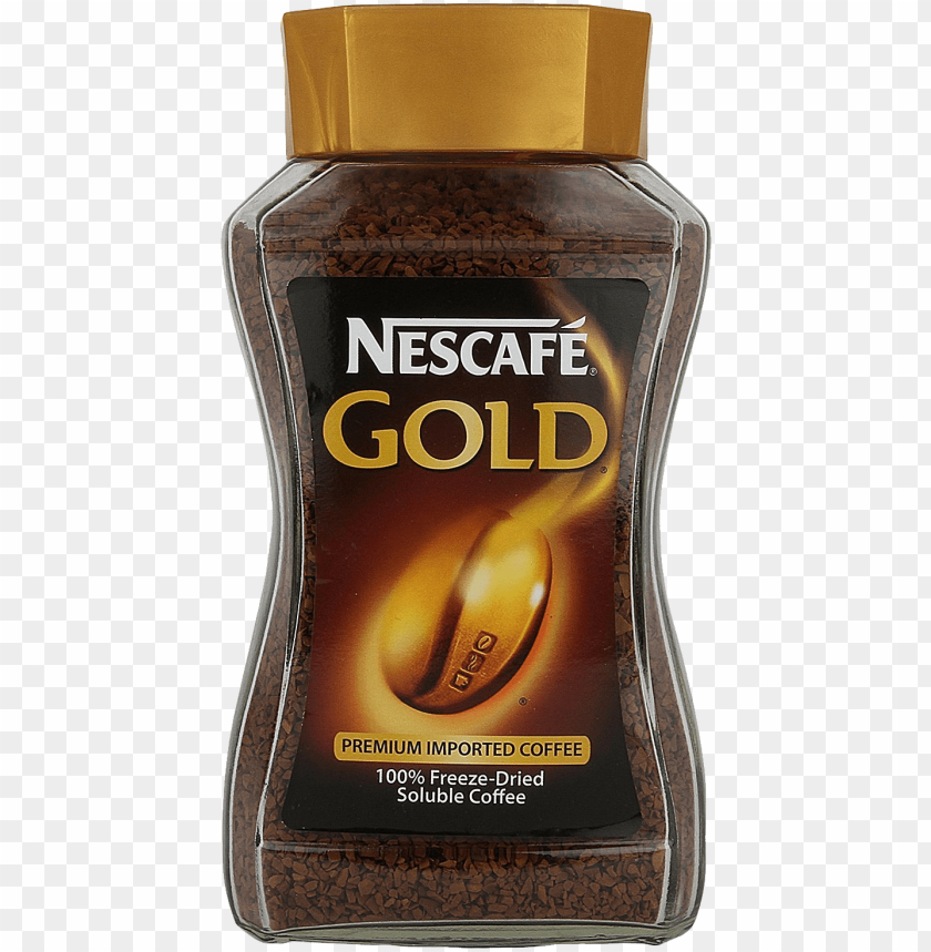
coffee jar
, 
coffee
, 
nescafe
, 
nescafe gold
, 
imported coffee
