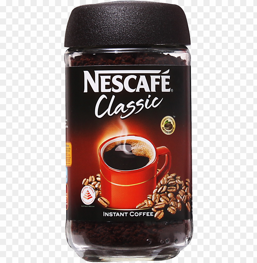 coffee jar, food, coffee jar food, coffee jar food png file, coffee jar food png hd, coffee jar food png, coffee jar food transparent png