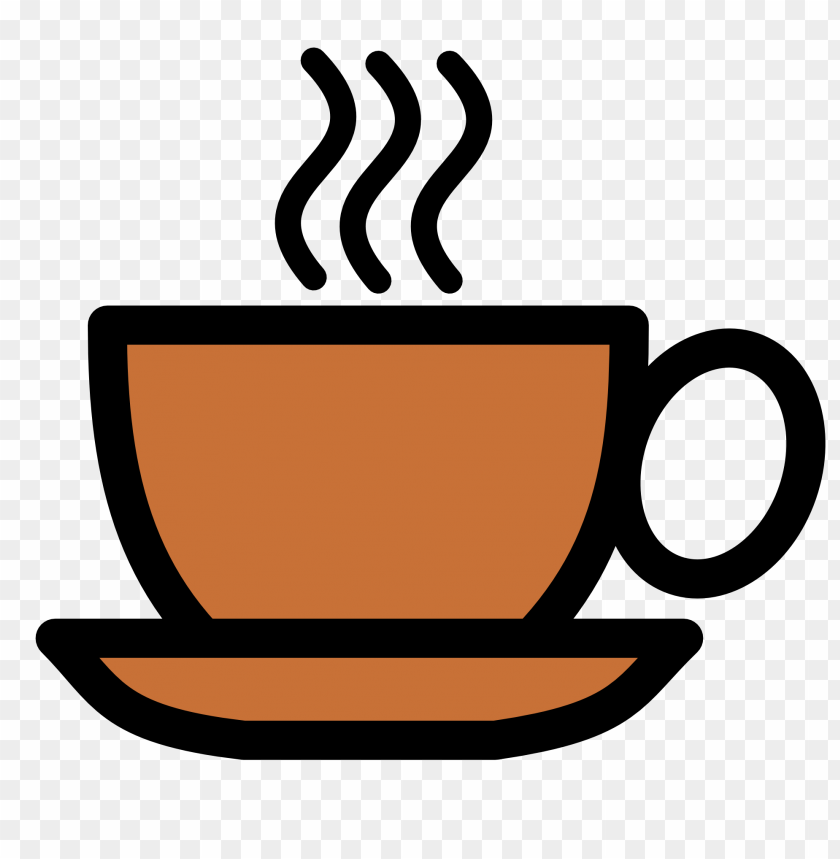 Coffee Clipart Vector, Coffee Logo Icon Vector, Coffee Icons, Logo Icons, Coffee  PNG Image For Free Download | Coffee logo, Coffee shop logo design, Coffee  shop logo