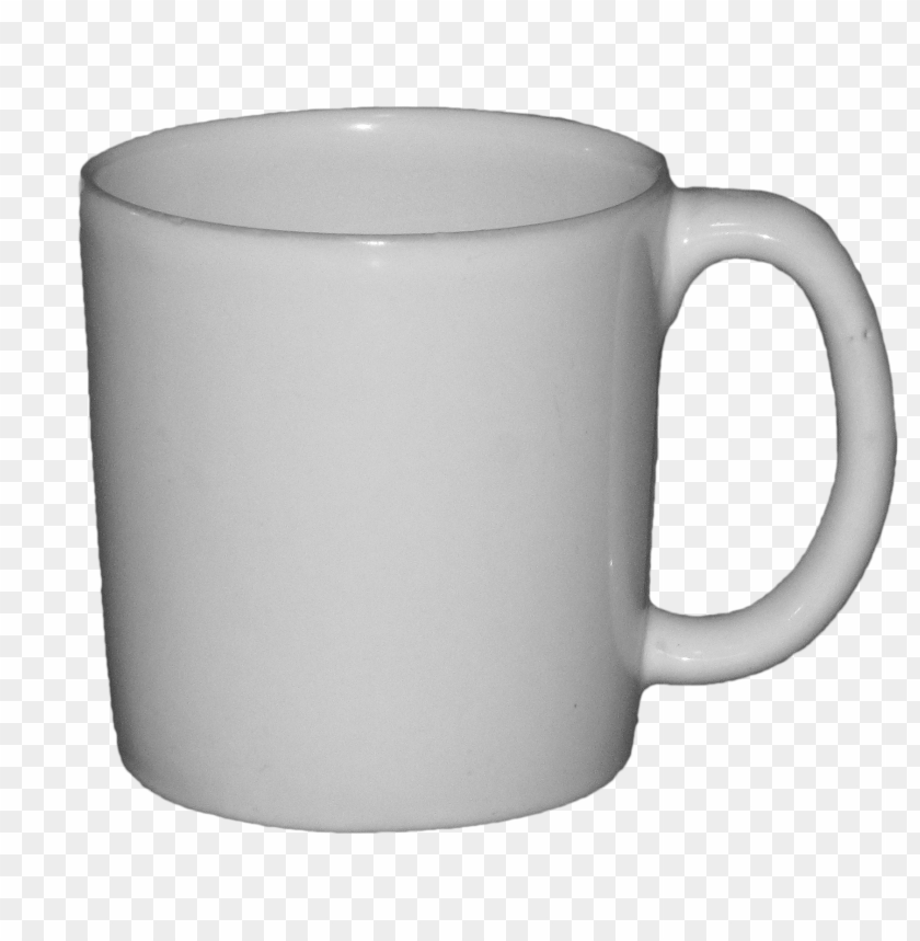 Download coffee mug png images background | TOPpng