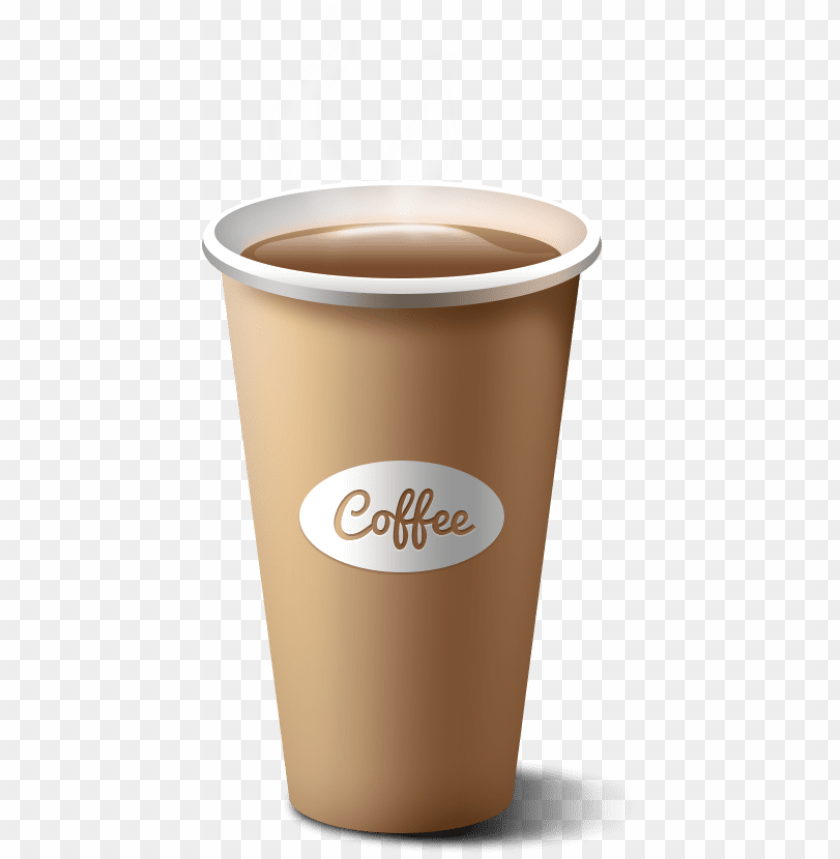 paper coffee cup, coffee cup, coffee cup vector, coffee cup silhouette, coffee cup clipart, paper icon