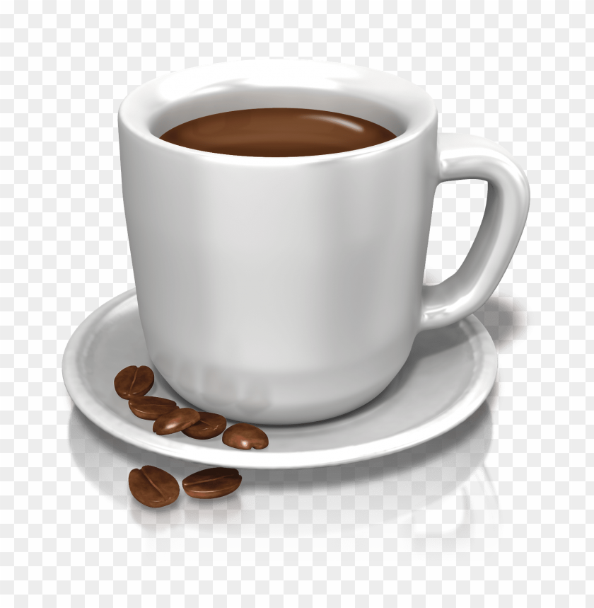 coffee png, coffee,png