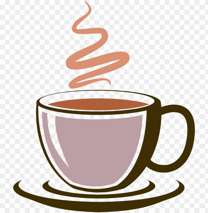 coffee png PNG image with transparent background | TOPpng