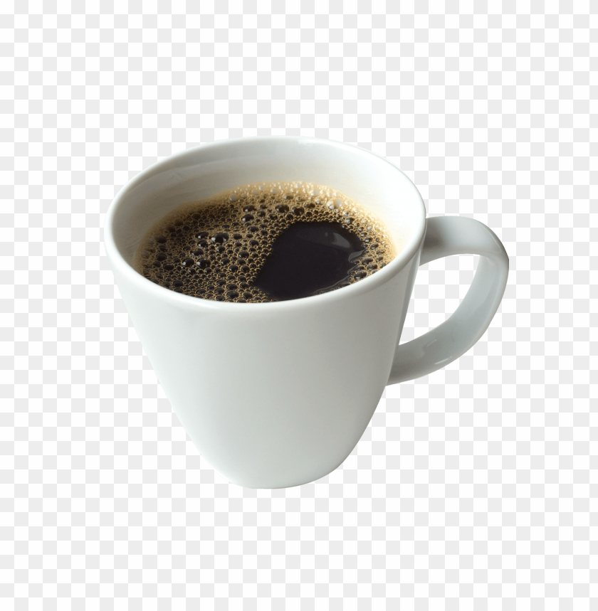 coffee png, coffee,png