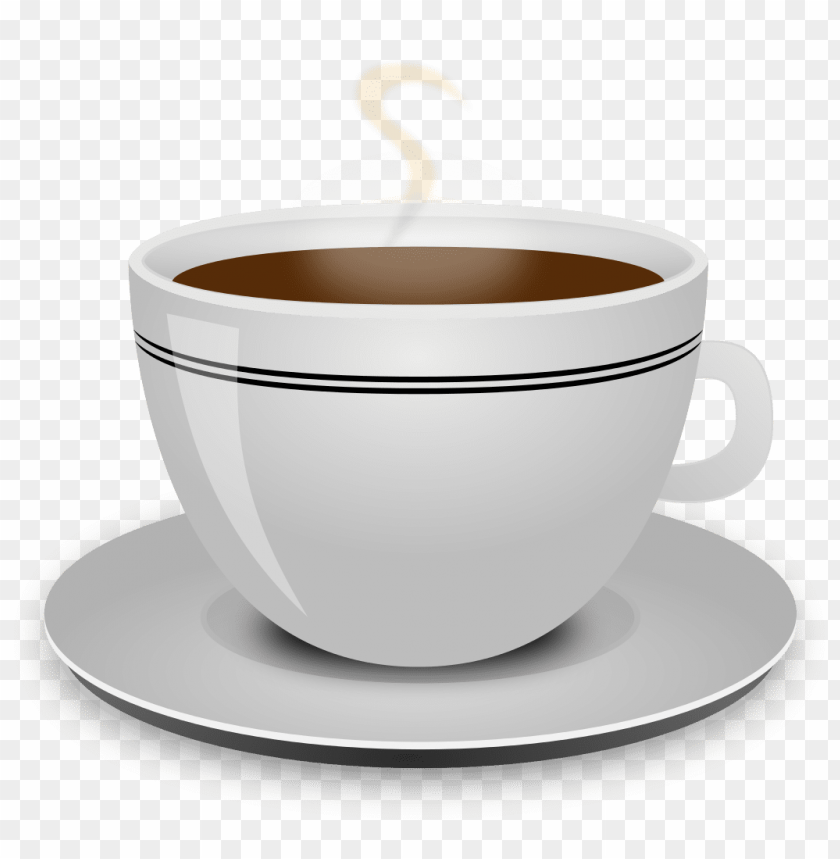 coffee png, coffee,png