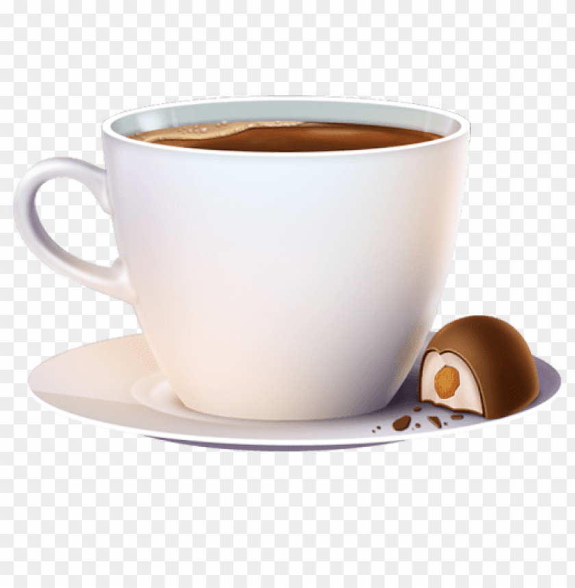 coffee png, coffee,png