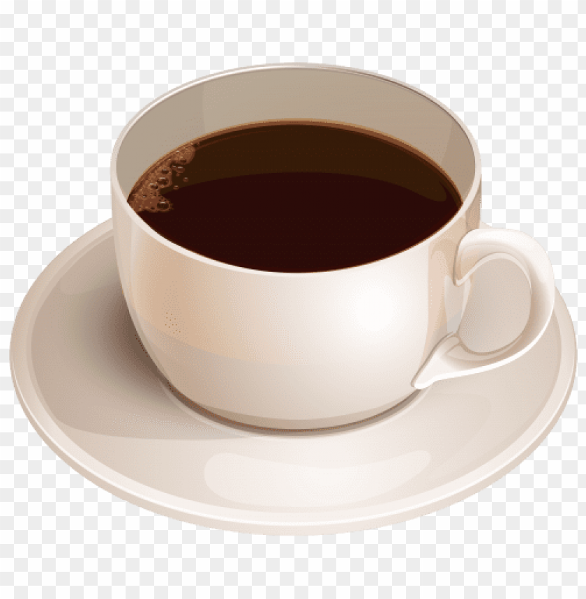 coffee png, coffee,png