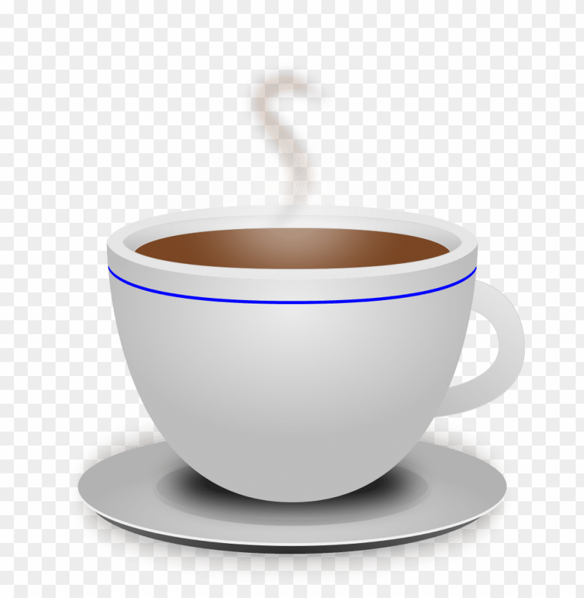 coffee png, coffee,png