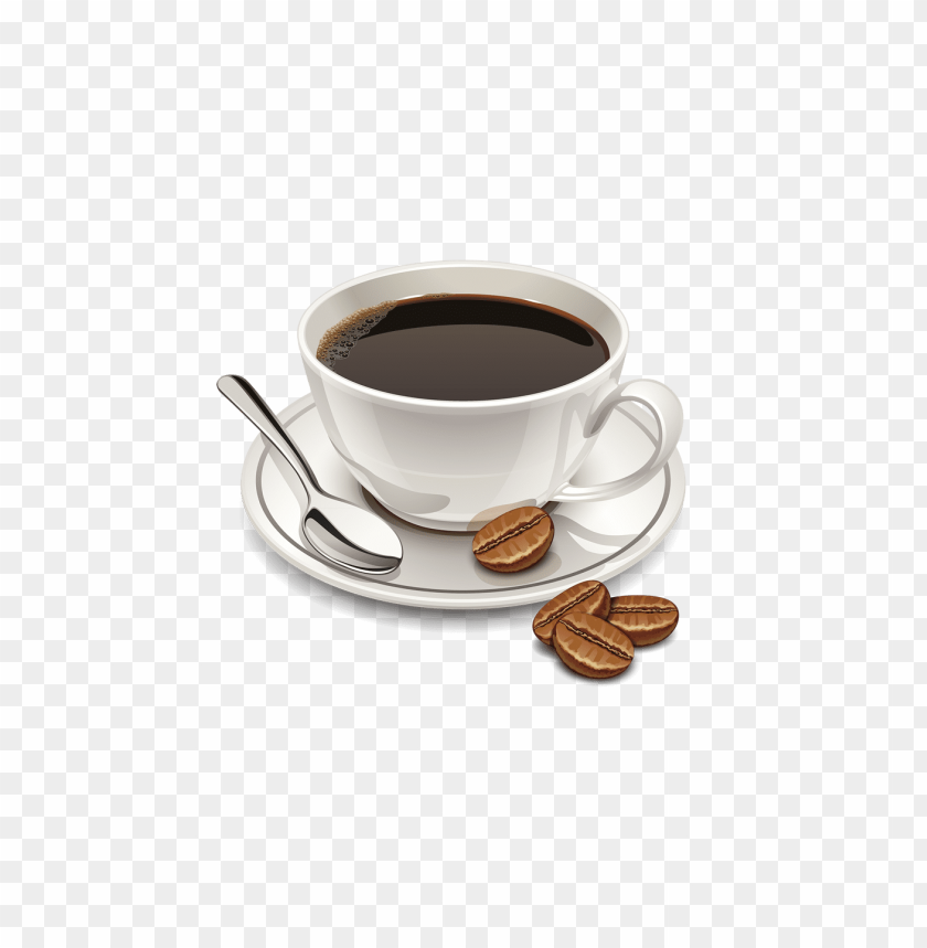 coffee png, coffee,png