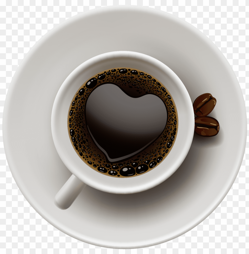 coffee png, coffee,png