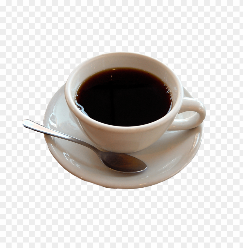 coffee png, coffee,png