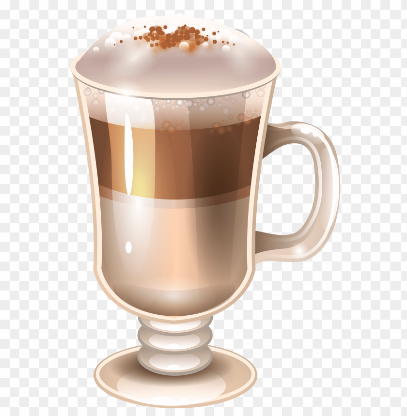 coffee png, png,coffee