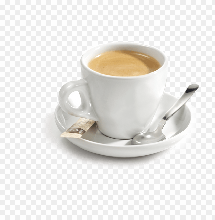 coffee png, png,coffee