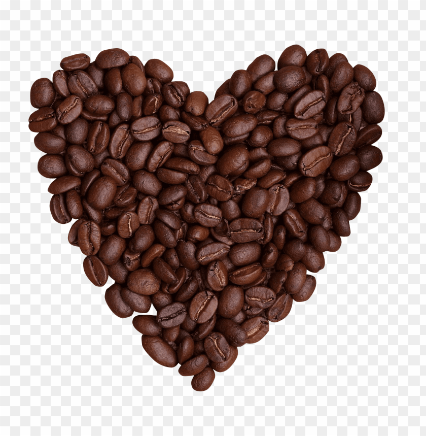 coffee png, png,coffee