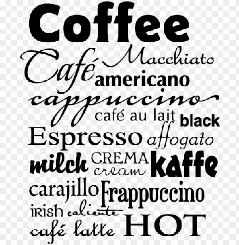 Free Free 309 Coffee Sayings Svg Free SVG PNG EPS DXF File