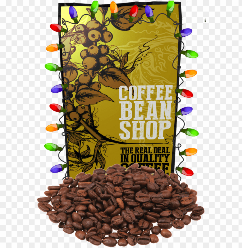coffee recipes the coffee connoisseurs cookbook PNG transparent with Clear Background ID 82631