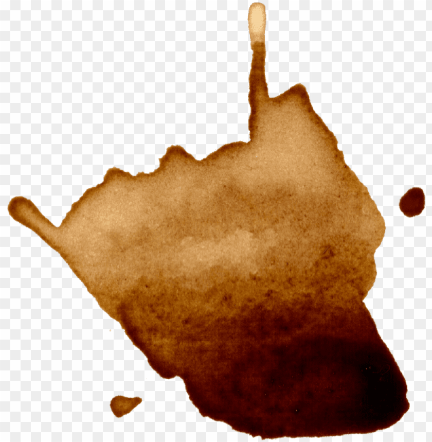 Free Free 309 Coffee Stain Svg SVG PNG EPS DXF File