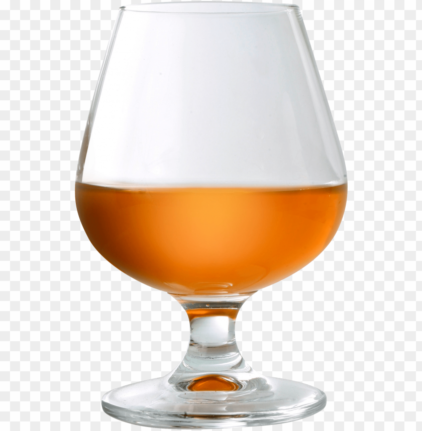 
cognac
, 
brandy
, 
appellation d'origine contrôlée
, 
eau de vie
, 
de luze
