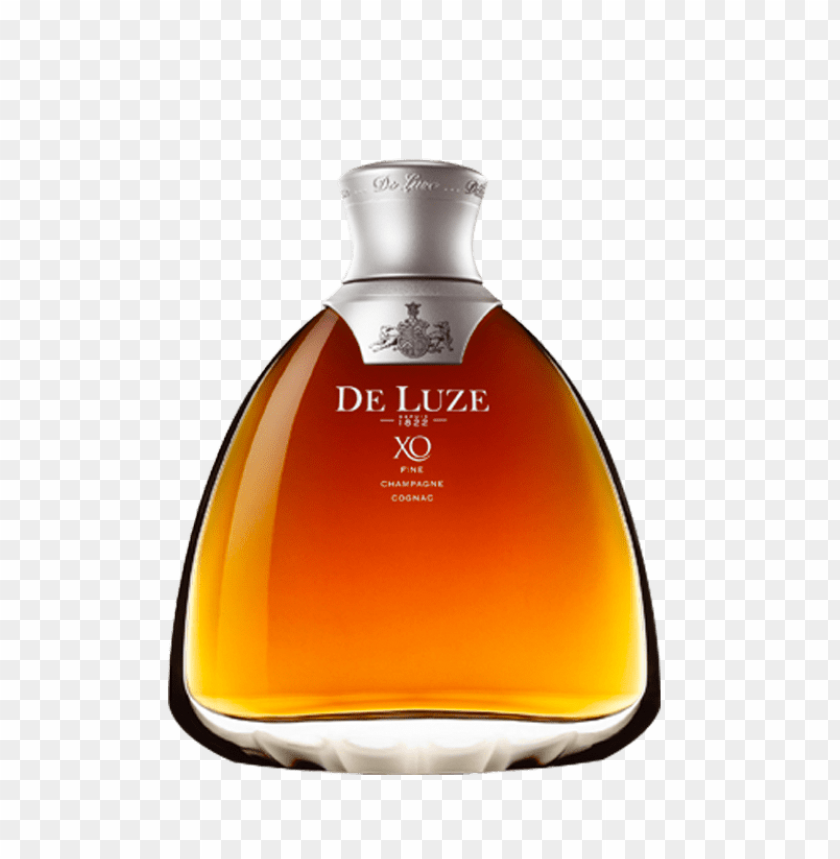 
cognac
, 
brandy
, 
appellation d'origine contrôlée
, 
eau de vie
, 
de luze
