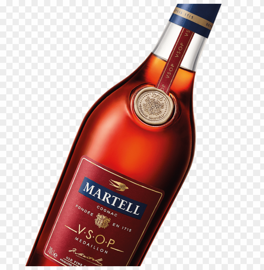 
cognac
, 
brandy
, 
appellation d'origine contrôlée
, 
eau de vie
, 
martell
