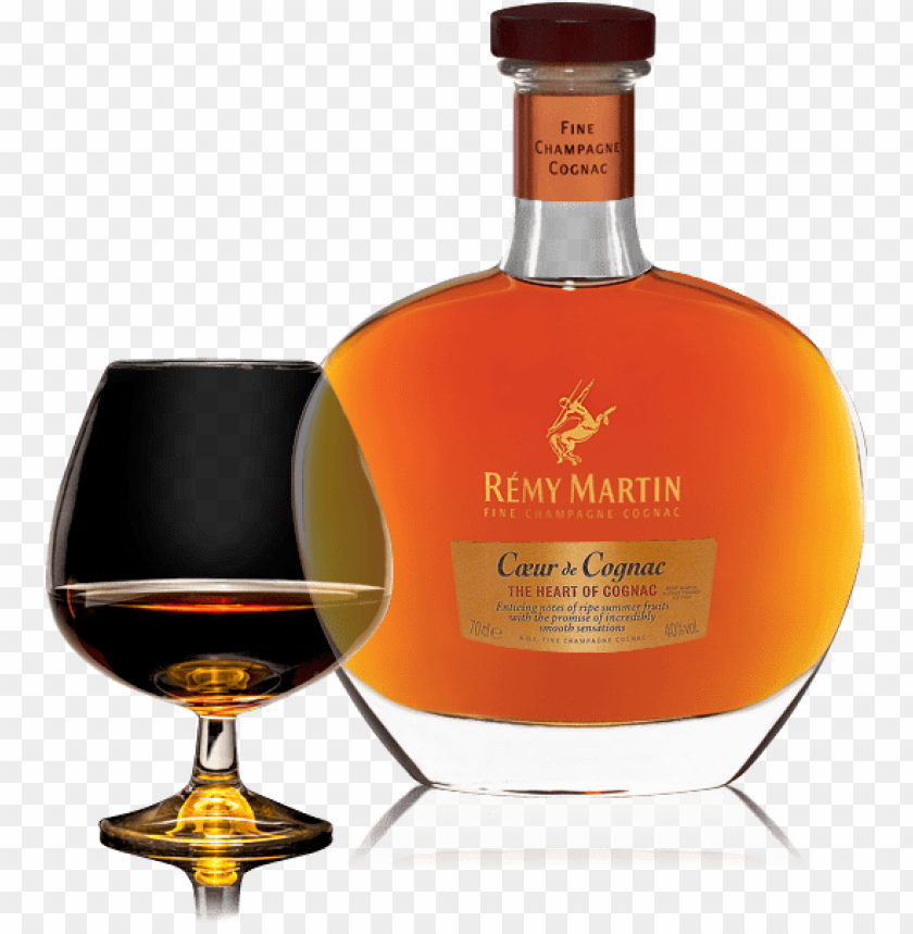 
cognac
, 
brandy
, 
appellation d'origine contrôlée
, 
eau de vie
, 
remy martin
