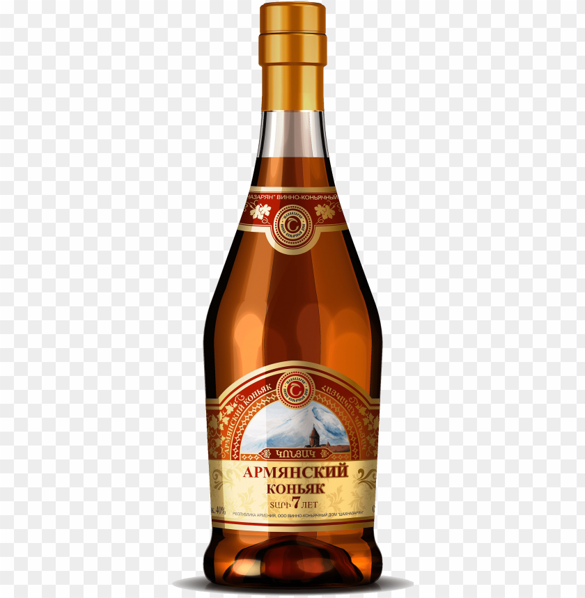
brandy
, 
cognac
, 
appellation d'origine contrôlée
, 
eau de vie
