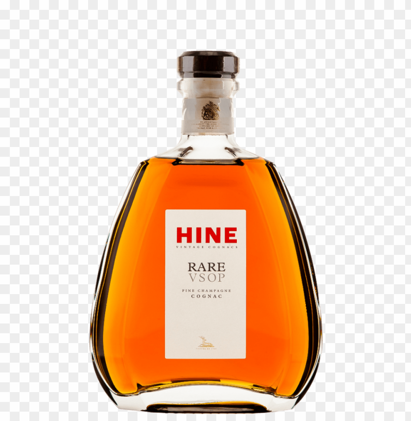 
cognac
, 
brandy
, 
appellation d'origine contrôlée
, 
eau de vie
, 
hine
