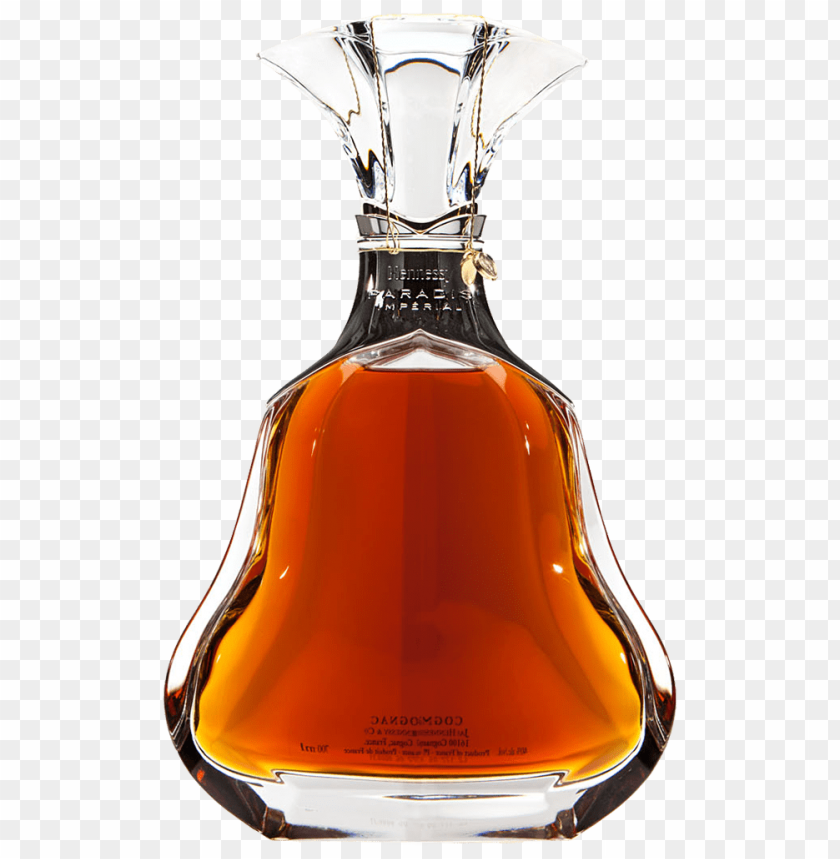 
brandy
, 
cognac
, 
appellation d'origine contrôlée
, 
eau de vie
