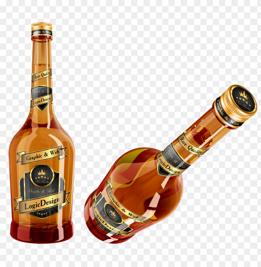 cognac, food, cognac food, cognac food png file, cognac food png hd, cognac food png, cognac food transparent png