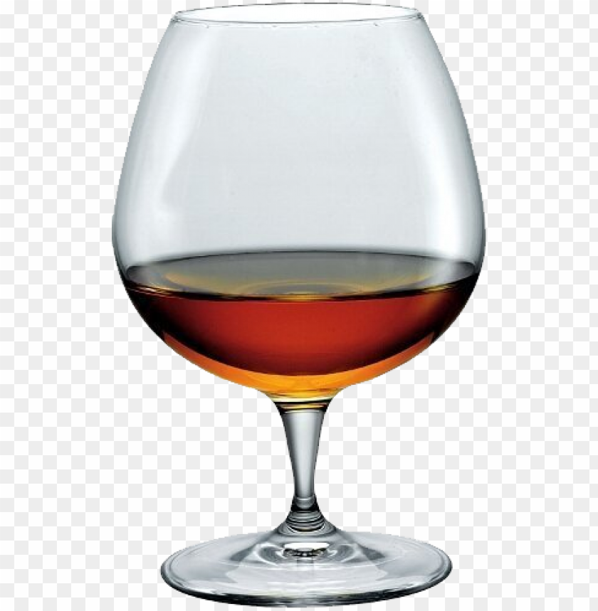 cognac, food, cognac food, cognac food png file, cognac food png hd, cognac food png, cognac food transparent png